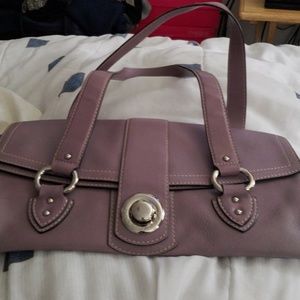 Marc Jacob bag